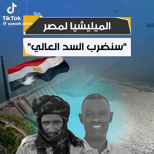 C L3384HSMFw2sIU.jpg