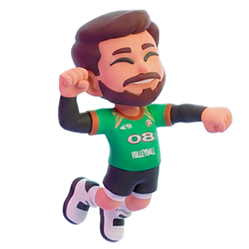 Mesa de trabajo 4.png