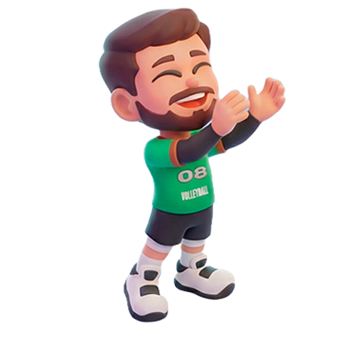 Mesa de trabajo 3.png