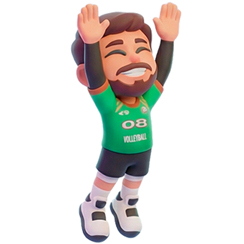 Mesa de trabajo 5.png