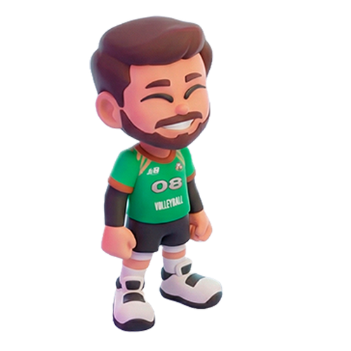 Mesa de trabajo 1.png