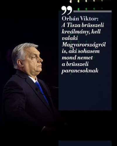 635131868 1510570114406964 4543833581967104408 n.jpg?stp=dst jpg s640x640 tt6& nc cat=106&ccb=1 7& n.jpg