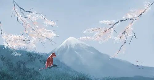 Untitled464 20260216143051.webp