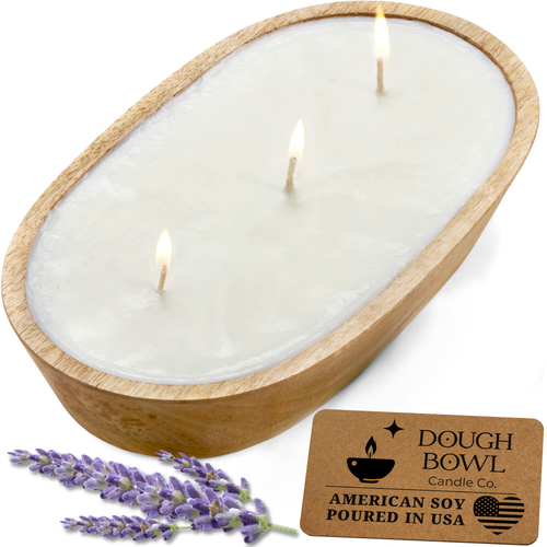 DBC Lavender 3Wick.png