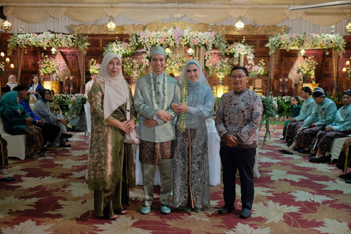 WhatsApp Image 2026 02 16 at 08.09.49.jpg