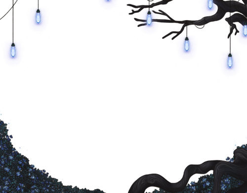 Fragmindee Comm 2 1.png