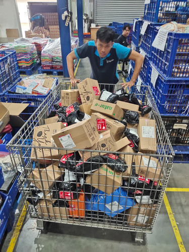 cancel OUTBOUND 16 Februari 2026.jpg