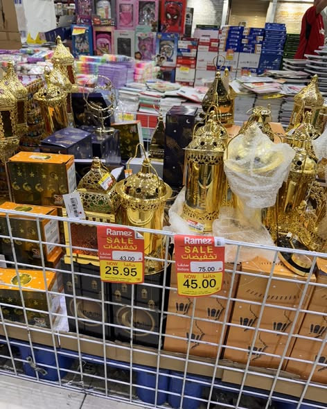 635203996 950677384157033 9153376440382876257 n.jpg?stp=cp6 dst jpg s590x590 tt6& nc cat=103&ccb=1 7.jpg