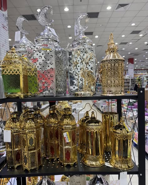 635484964 950677444157027 1146735510341944247 n.jpg?stp=cp6 dst jpg s590x590 tt6& nc cat=111&ccb=1 7.jpg