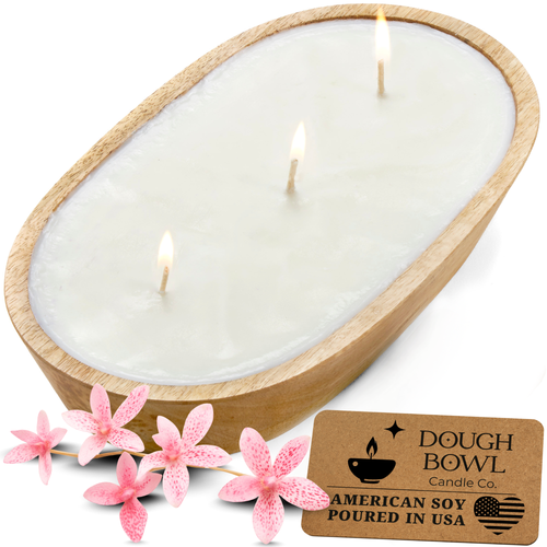 DBC Sea Salt & Orchid 3Wick.png
