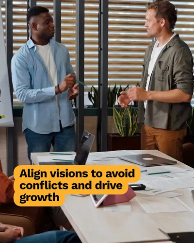 iYvT zz2H Enfd30.jpg