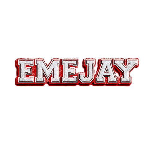EMEJAY PNG.png
