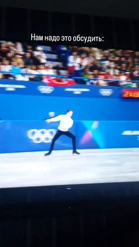 W IQ xFXY5t4RB8b.jpg