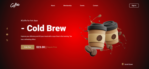 Screenshot 2026 02 16 031226.png