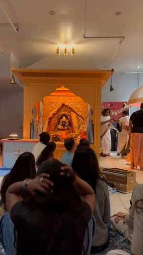 uLn464W QhKZhaD0.jpg