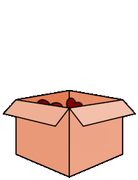 misskalem heart 25660 256.gif