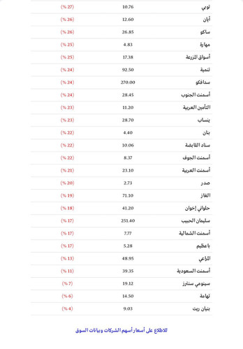 GtP5aEgWMAAPua ?format=jpg.jpg