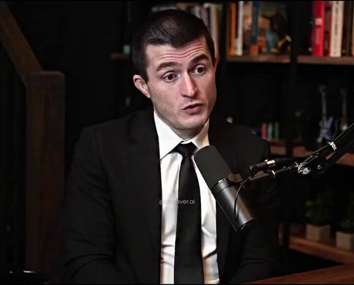 SN9yyuswO 1P bHA.jpg