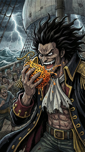 hf 20260216 012912 e539667d eac5 477d bae1 f31919f8b652.png