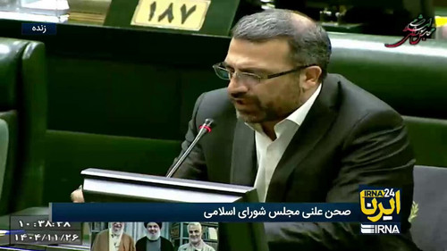 cyLlUcs fxaRpfI .jpg