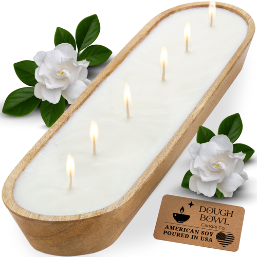 DBC Gardenia Tuberose 6Wick.png