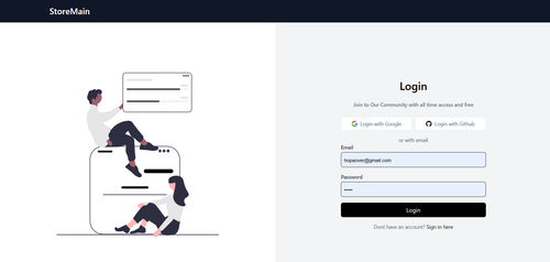 Screenshot 2026 02 16 023940.png