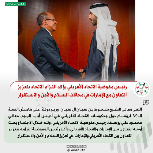 HBJOKA aQAAQd1M.jpg