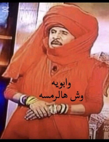 HBLX811bEAABAlz.jpg