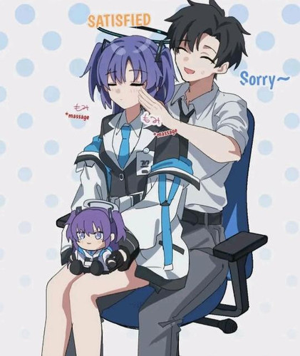 file.jpg