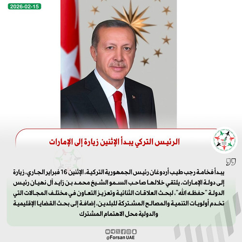 HBJP6Y9bQAAA7qE.jpg