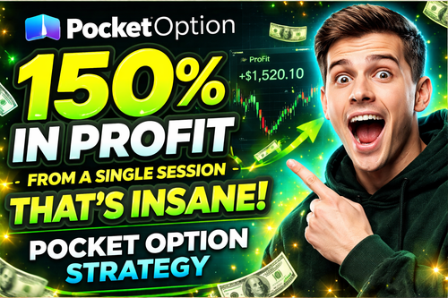 gptimg 1771135430759.png