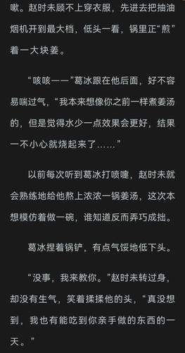 Screenshot 20260215 135943.jpg