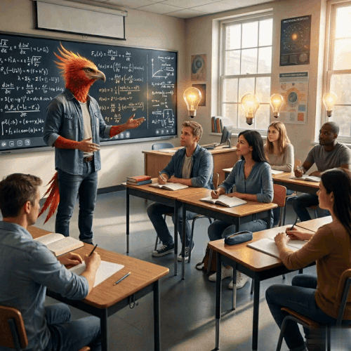 369997d7 8356 4801 80d8 81408e57e9c4online video cutter.com ezgif.com video to gif converter.gif