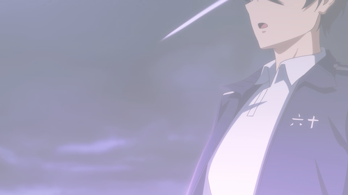 ss 04.png