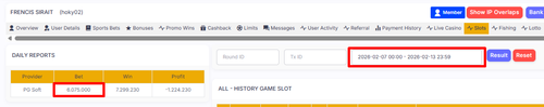 hoki02.png