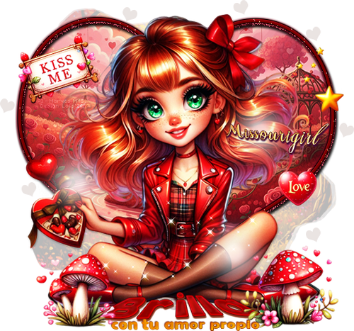 TAmorPropio Missourigirl.png