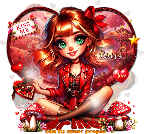 TAmorPropio Rocío.png