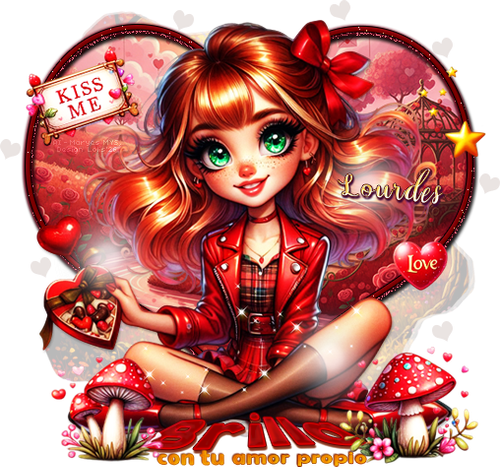 TAmorPropio Lourdes.png