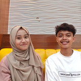 WhatsApp Image 2026 02 15 at 13.08.34.jpg