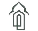 al rahma logo2.webp