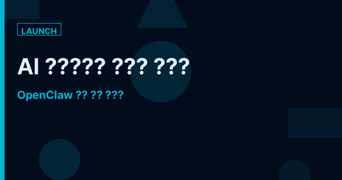 f9ed0304963d.png