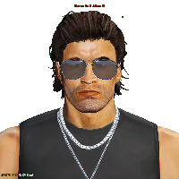 aed38ec196e6.png