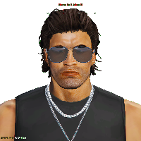 734e75ceba92.png