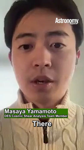 HBITG4mXcAA7otN.jpg