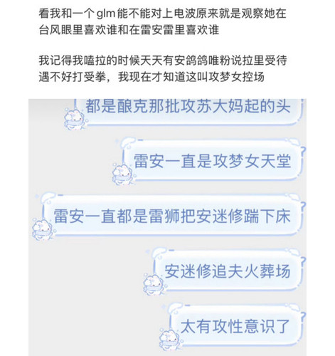 IMG 1499.jpg