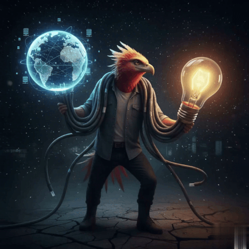 simonconnectingtothewebonline video cutter.com ezgif.com video to gif converter(1).gif