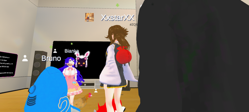 imagen.png