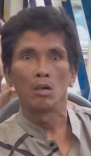 AgACAgUAAxkBAAEI ZFpkWTLaFPecQ8UXNVAxdqnC7AtKgACwg1rG1yKkFSPXIJM JX3mgEAAwIAA3kAAzoE.jpg