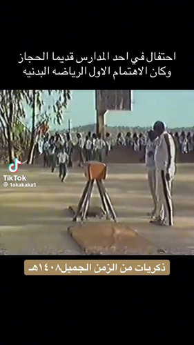 ocqH21eAl1 bZqre.jpg
