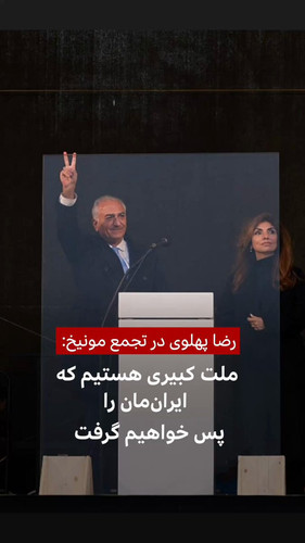 QhTlizPRV16H5jjj.jpg